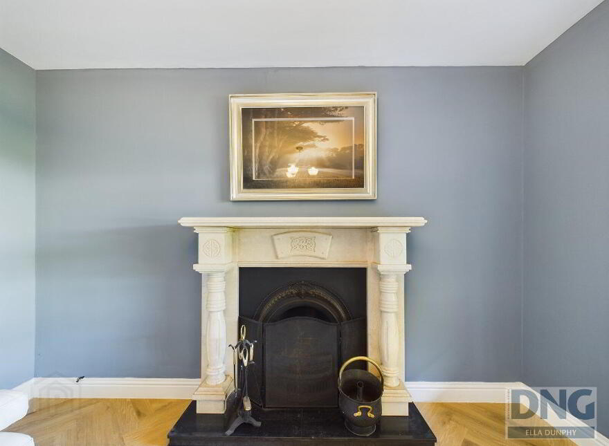 21 Springmount, Waterford Road, R95