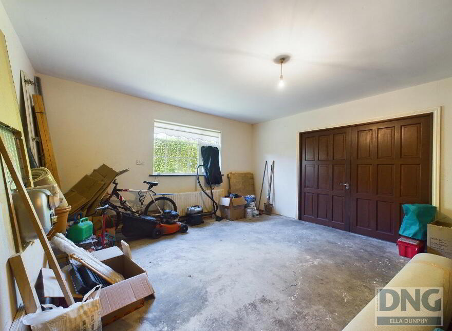 21 Springmount, Waterford Road, R95