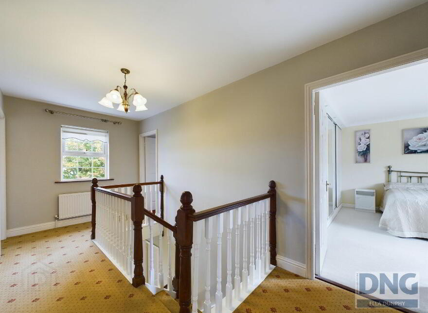 21 Springmount, Waterford Road, R95