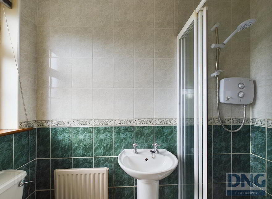 21 Springmount, Waterford Road, R95