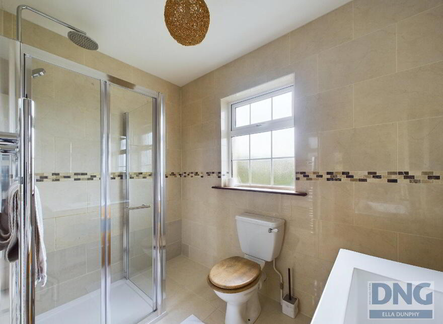 21 Springmount, Waterford Road, R95