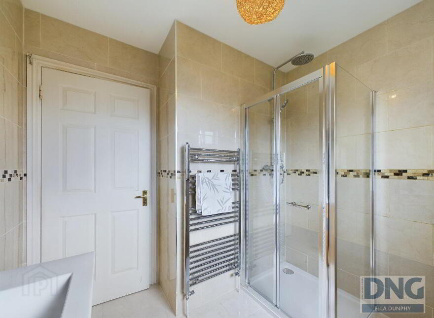 21 Springmount, Waterford Road, R95