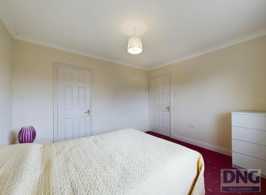 21 Springmount, Waterford Road, R95