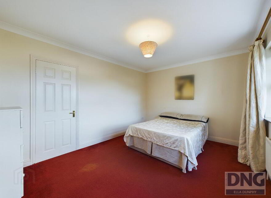 21 Springmount, Waterford Road, R95