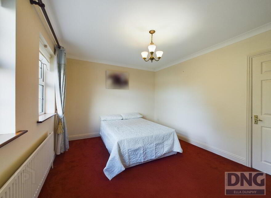 21 Springmount, Waterford Road, R95