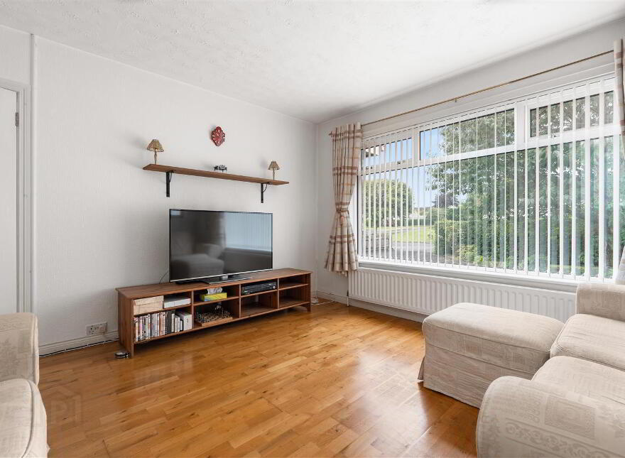 47 Knockmoyle Drive, Antrim, BT41 1HE