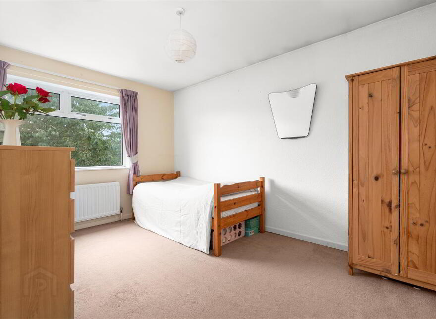 47 Knockmoyle Drive, Antrim, BT41 1HE