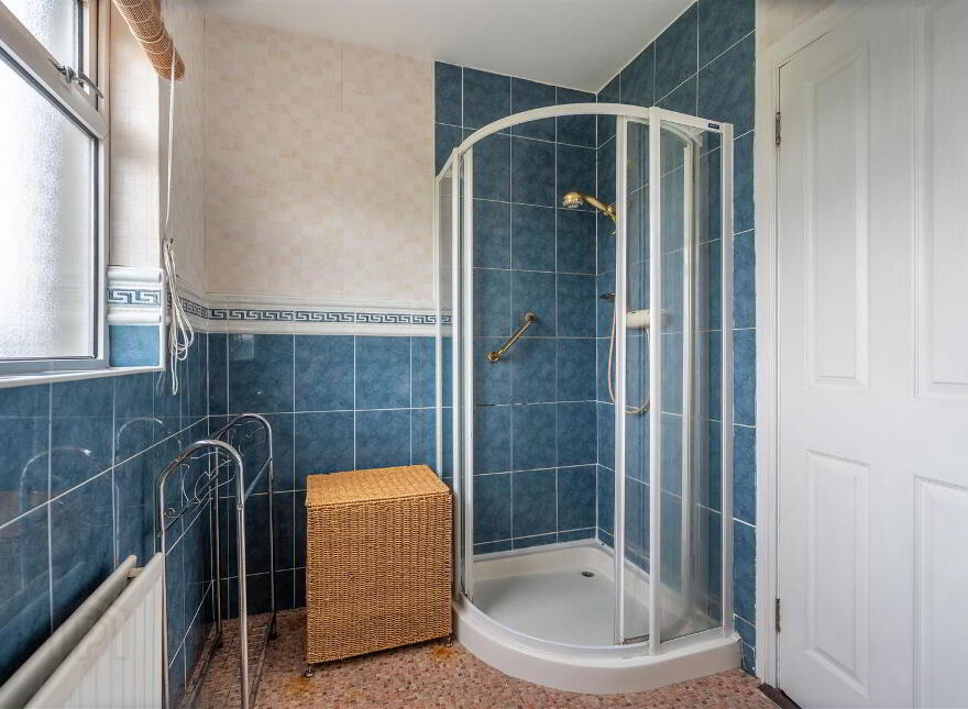 47 Knockmoyle Drive, Antrim, BT41 1HE