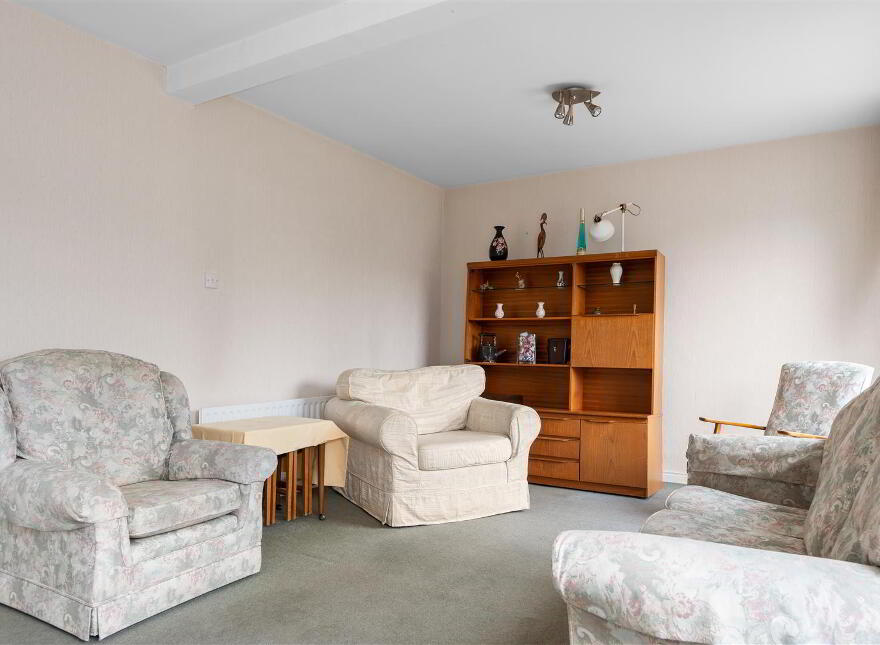 47 Knockmoyle Drive, Antrim, BT41 1HE