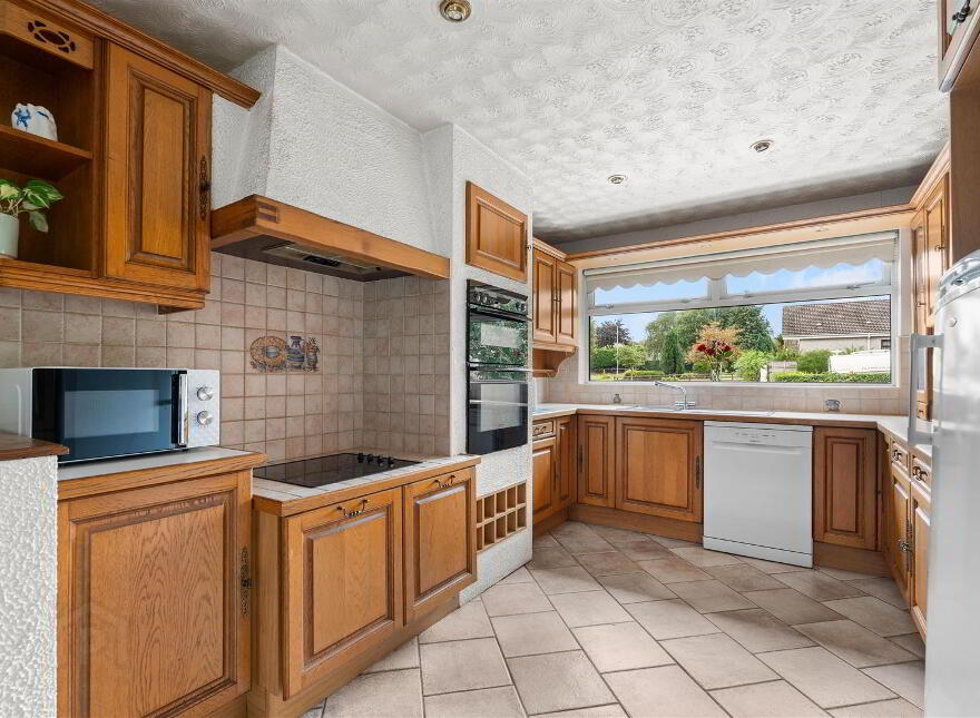 47 Knockmoyle Drive, Antrim, BT41 1HE
