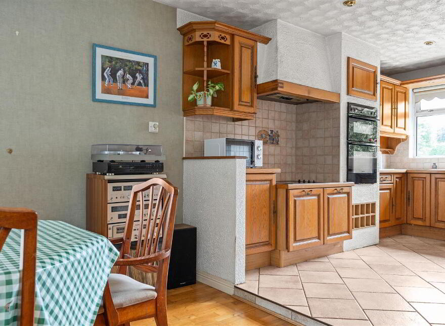 47 Knockmoyle Drive, Antrim, BT41 1HE
