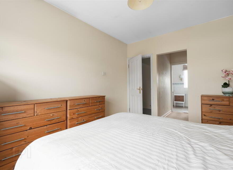 47 Knockmoyle Drive, Antrim, BT41 1HE
