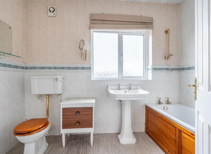 47 Knockmoyle Drive, Antrim, BT41 1HE