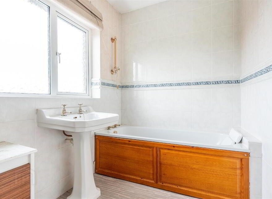 47 Knockmoyle Drive, Antrim, BT41 1HE