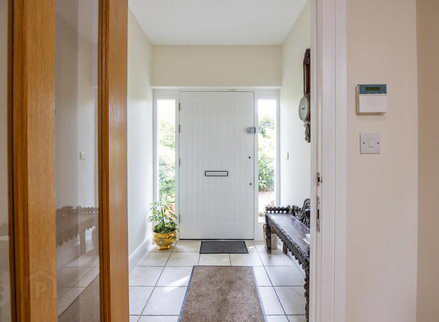14 Pinehill Road, Drumbo, Lisburn, BT27 5TU