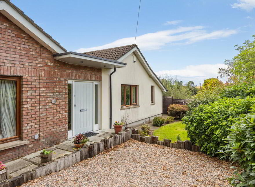 14 Pinehill Road, Drumbo, Lisburn, BT27 5TU