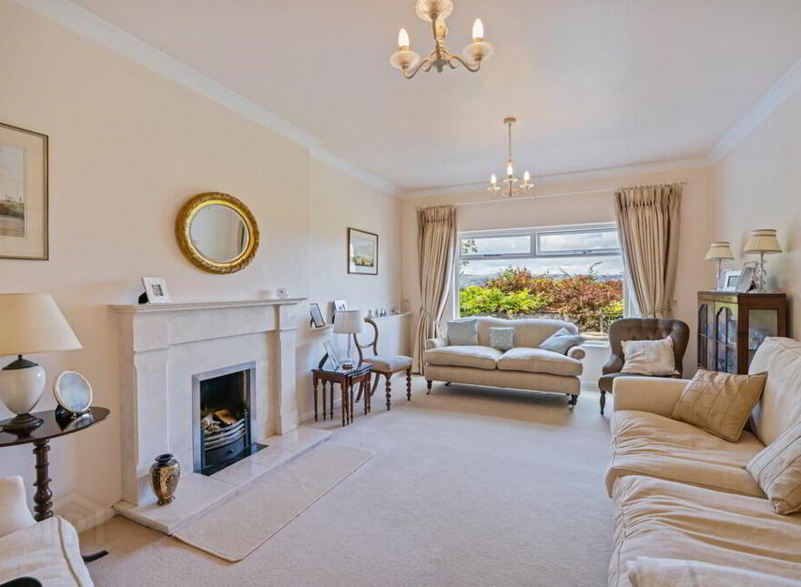 14 Pinehill Road, Drumbo, Lisburn, BT27 5TU