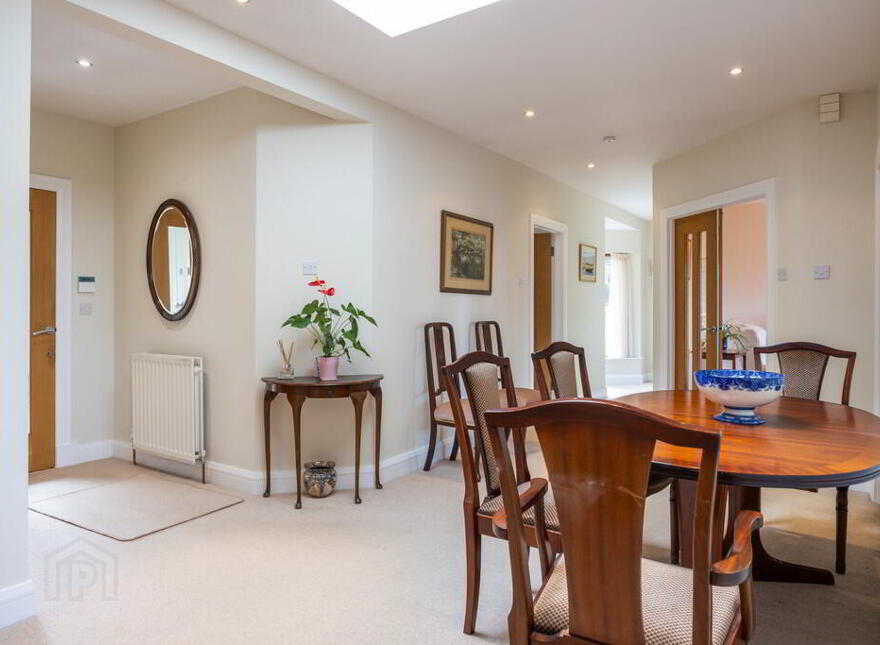 14 Pinehill Road, Drumbo, Lisburn, BT27 5TU