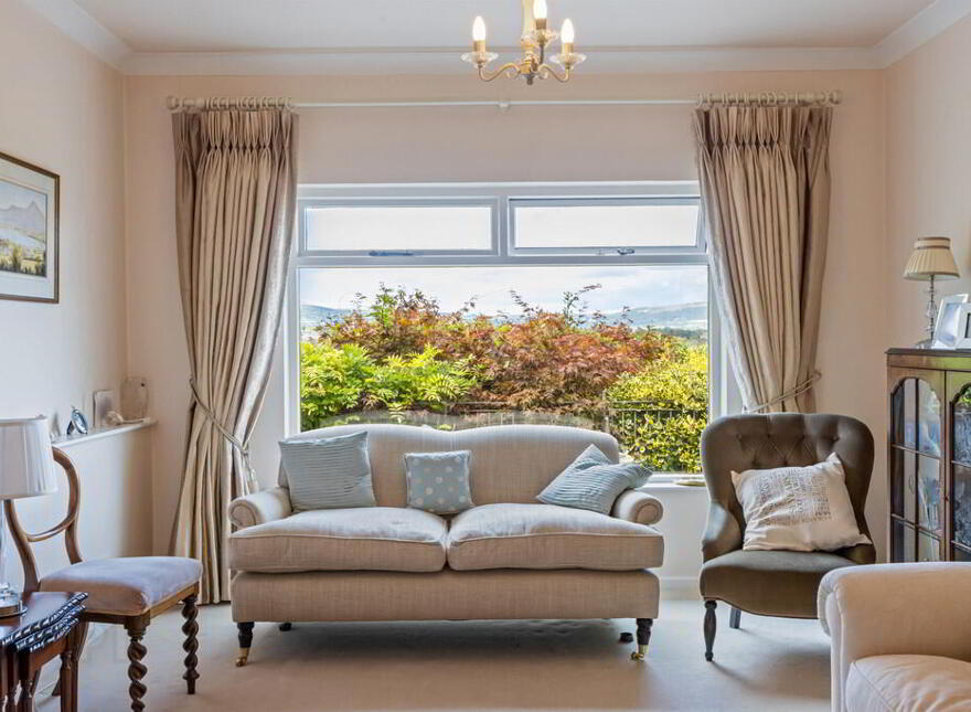 14 Pinehill Road, Drumbo, Lisburn, BT27 5TU