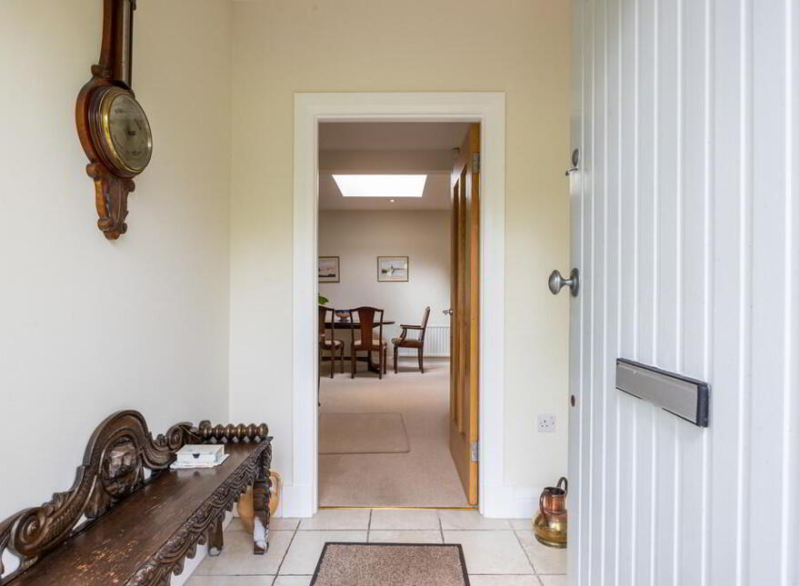 14 Pinehill Road, Drumbo, Lisburn, BT27 5TU