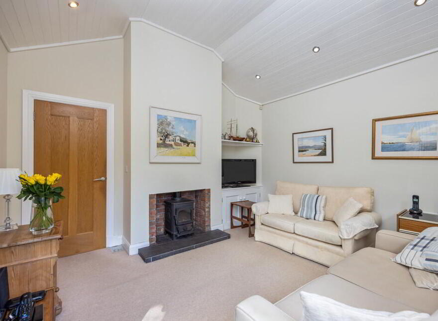 14 Pinehill Road, Drumbo, Lisburn, BT27 5TU