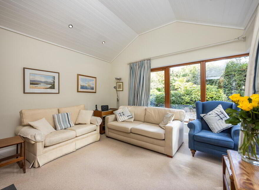 14 Pinehill Road, Drumbo, Lisburn, BT27 5TU