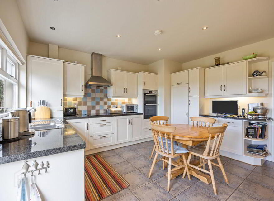 14 Pinehill Road, Drumbo, Lisburn, BT27 5TU