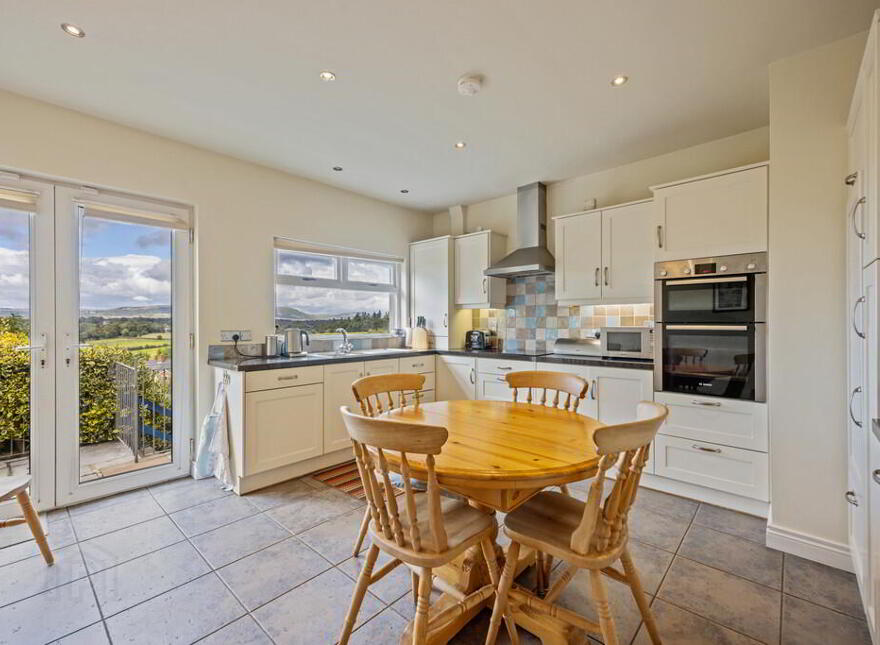 14 Pinehill Road, Drumbo, Lisburn, BT27 5TU