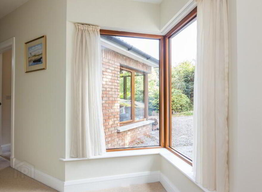 14 Pinehill Road, Drumbo, Lisburn, BT27 5TU