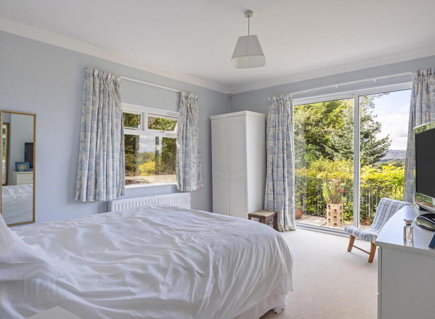 14 Pinehill Road, Drumbo, Lisburn, BT27 5TU
