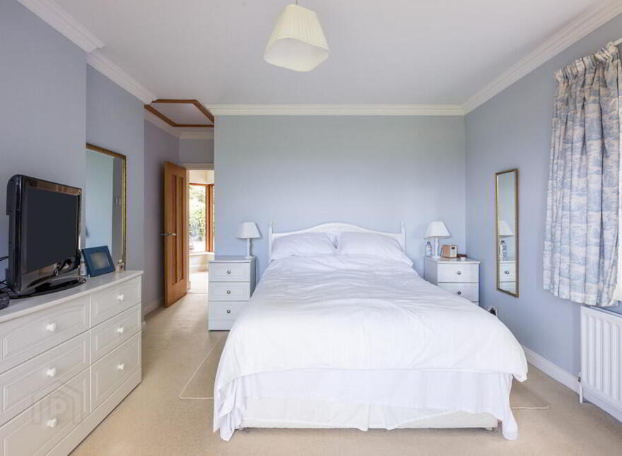 14 Pinehill Road, Drumbo, Lisburn, BT27 5TU