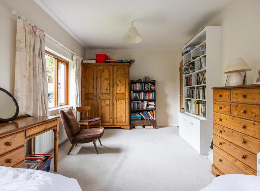 14 Pinehill Road, Drumbo, Lisburn, BT27 5TU