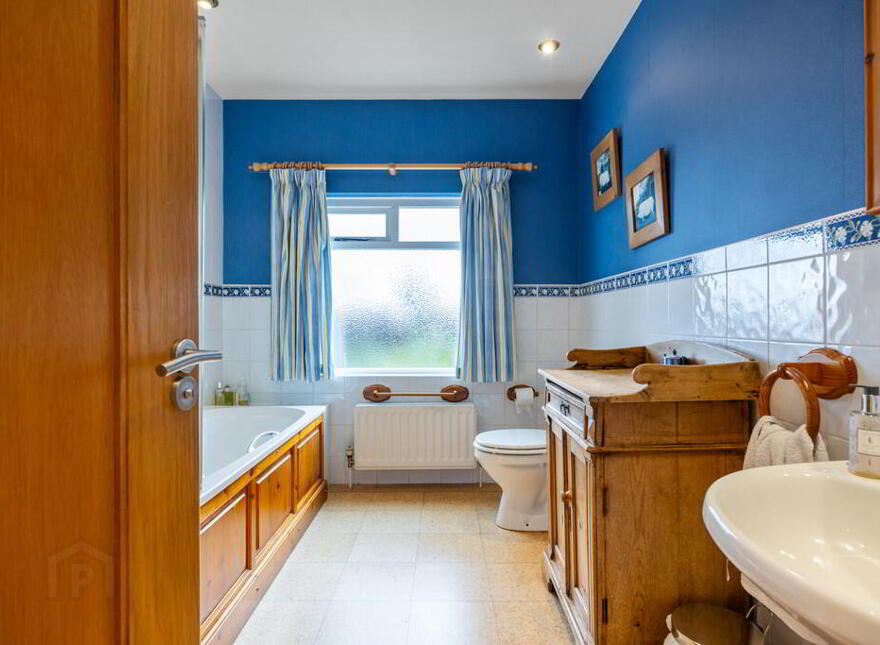 14 Pinehill Road, Drumbo, Lisburn, BT27 5TU