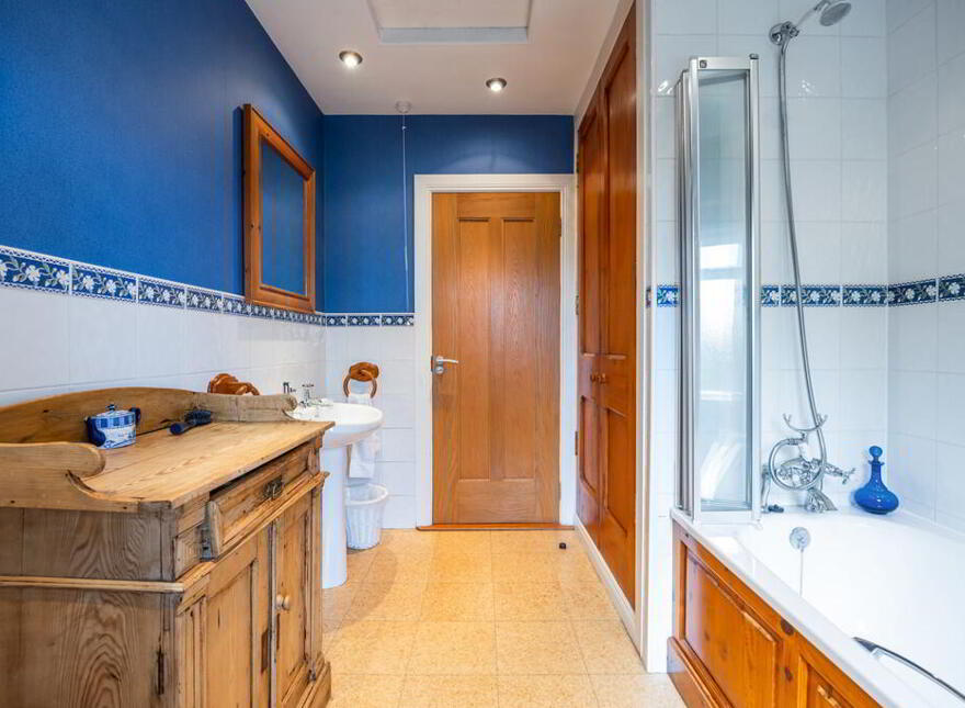 14 Pinehill Road, Drumbo, Lisburn, BT27 5TU