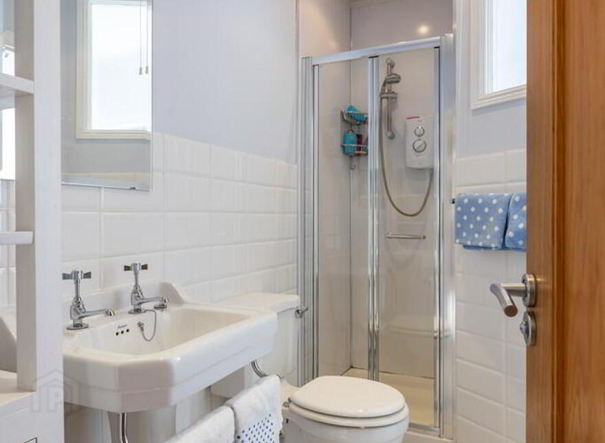 14 Pinehill Road, Drumbo, Lisburn, BT27 5TU