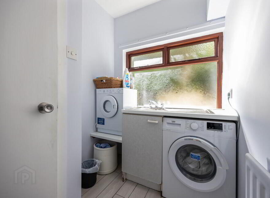 14 Pinehill Road, Drumbo, Lisburn, BT27 5TU