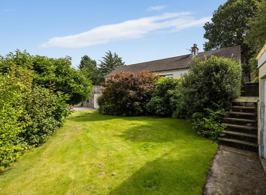 14 Pinehill Road, Drumbo, Lisburn, BT27 5TU