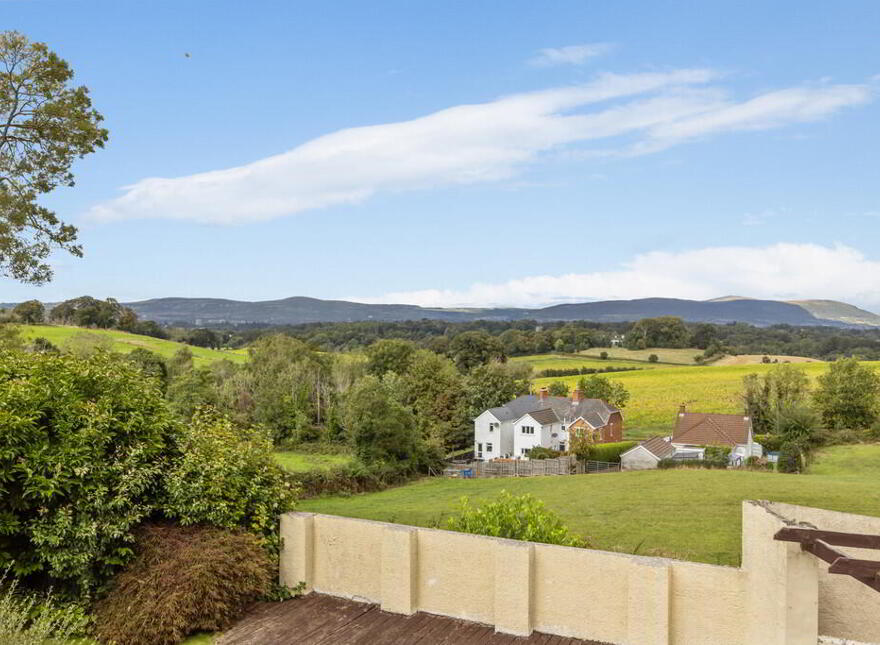 14 Pinehill Road, Drumbo, Lisburn, BT27 5TU