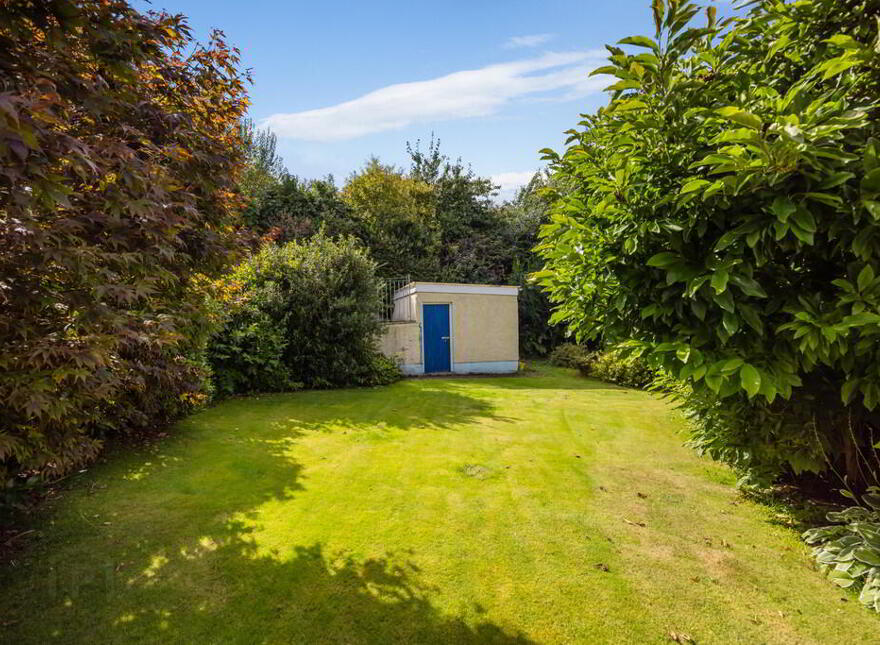 14 Pinehill Road, Drumbo, Lisburn, BT27 5TU