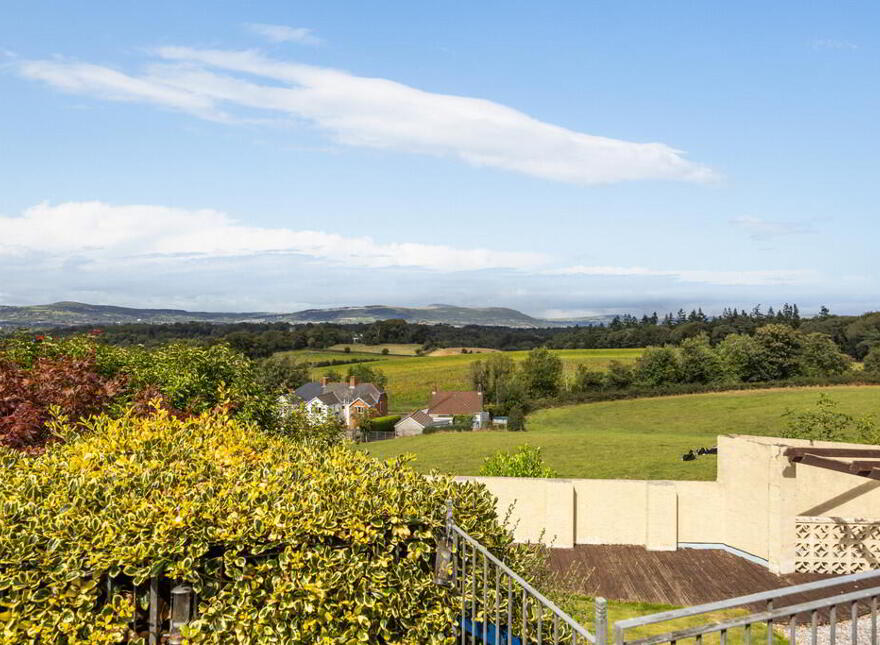 14 Pinehill Road, Drumbo, Lisburn, BT27 5TU