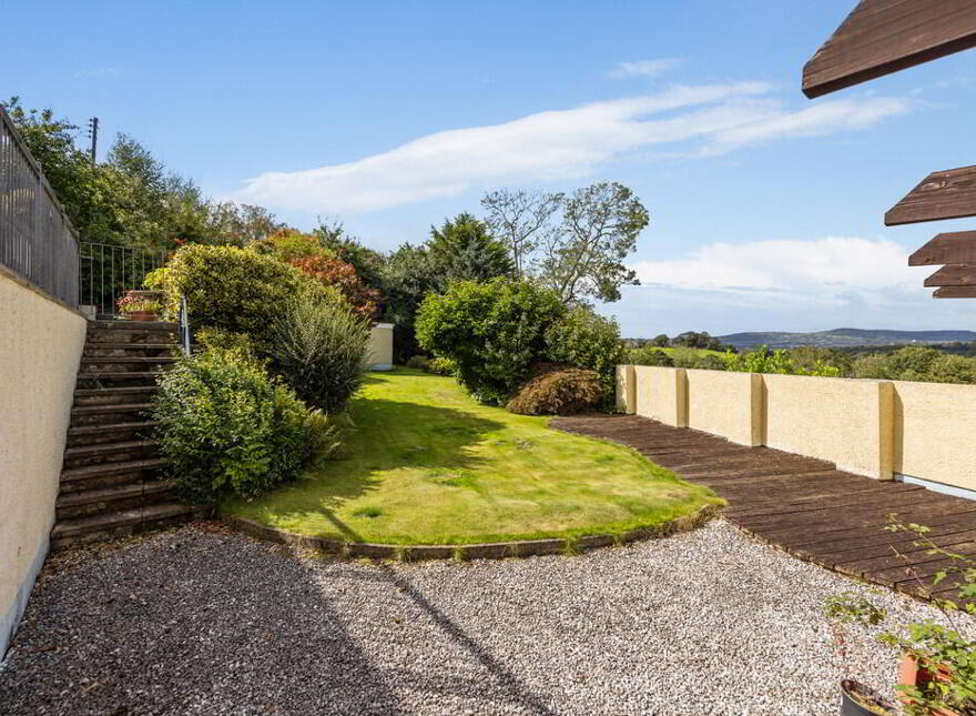 14 Pinehill Road, Drumbo, Lisburn, BT27 5TU