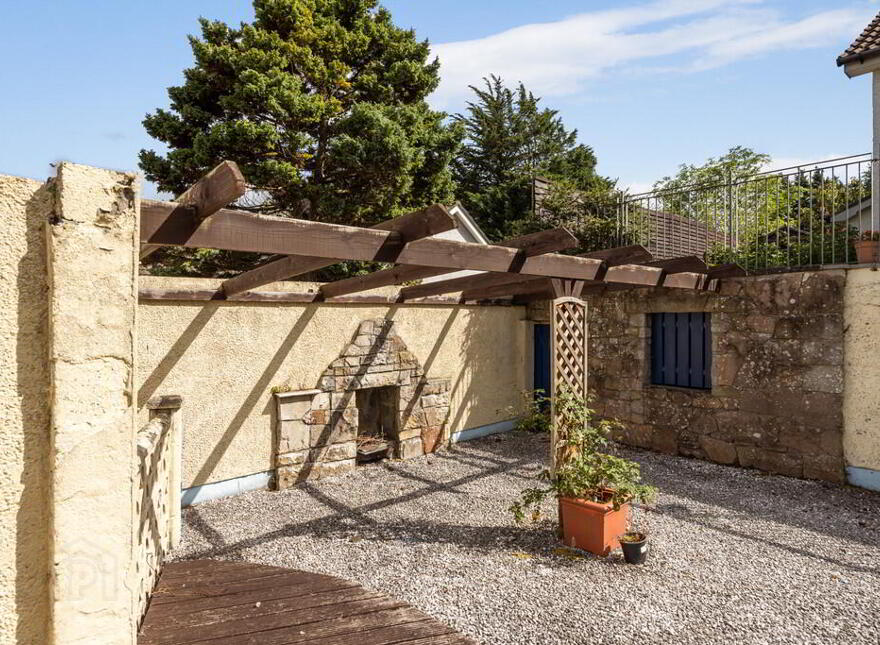 14 Pinehill Road, Drumbo, Lisburn, BT27 5TU