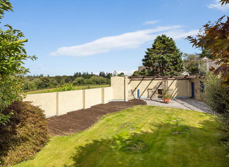 14 Pinehill Road, Drumbo, Lisburn, BT27 5TU