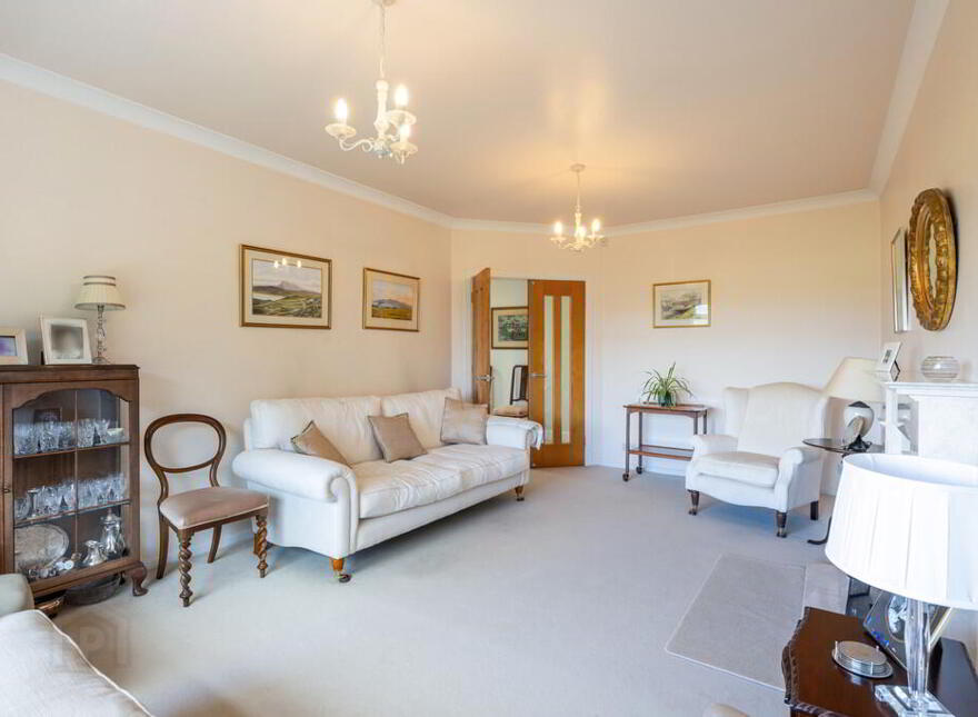 14 Pinehill Road, Drumbo, Lisburn, BT27 5TU