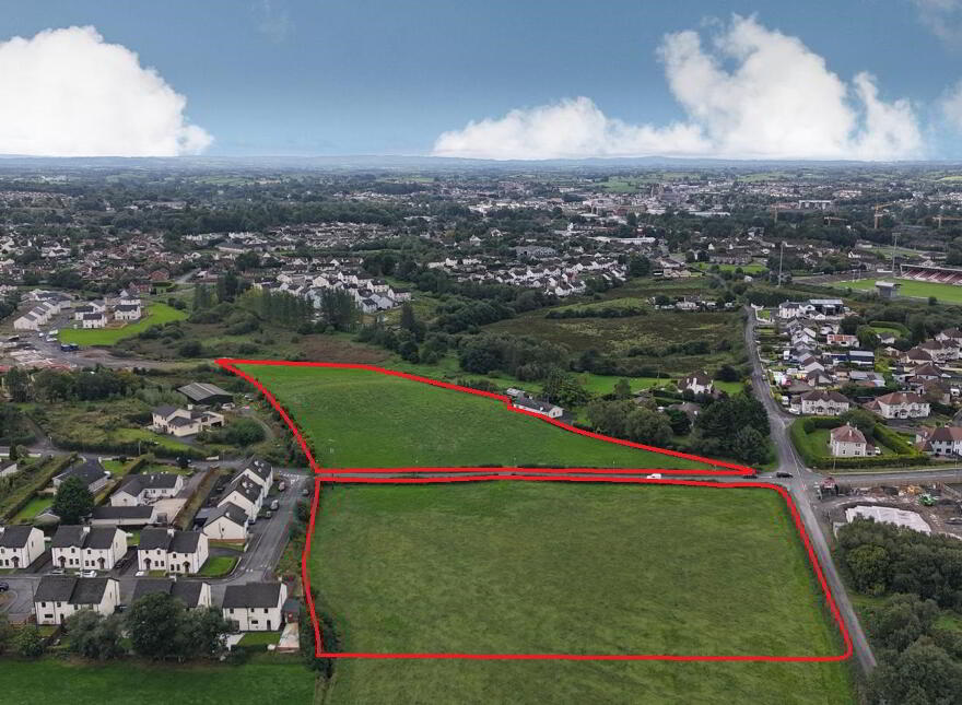 Glencam & Killybrack Road, Omagh, BT79 7HN photo