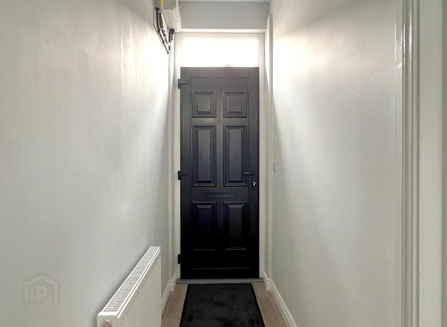 54 Jervis Street, Craigavon, BT62 3HB