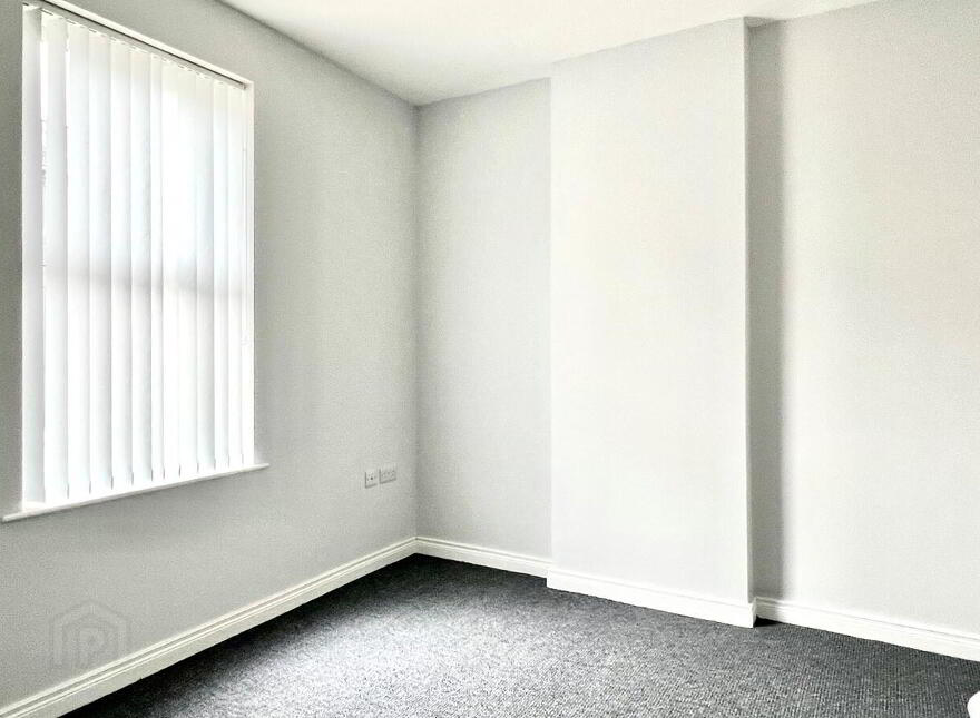 54 Jervis Street, Craigavon, BT62 3HB