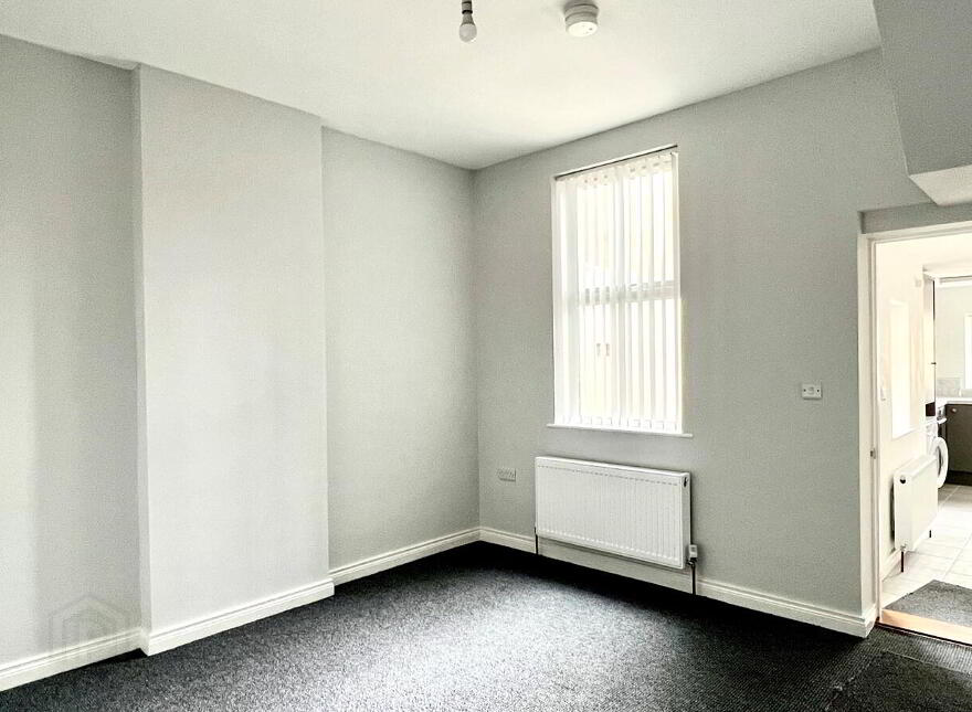54 Jervis Street, Craigavon, BT62 3HB