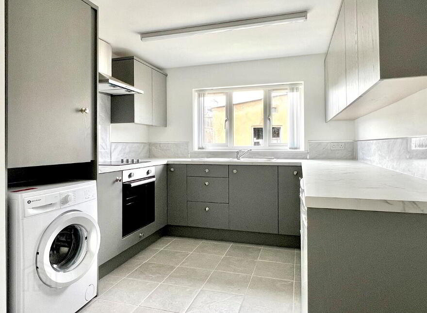 54 Jervis Street, Craigavon, BT62 3HB