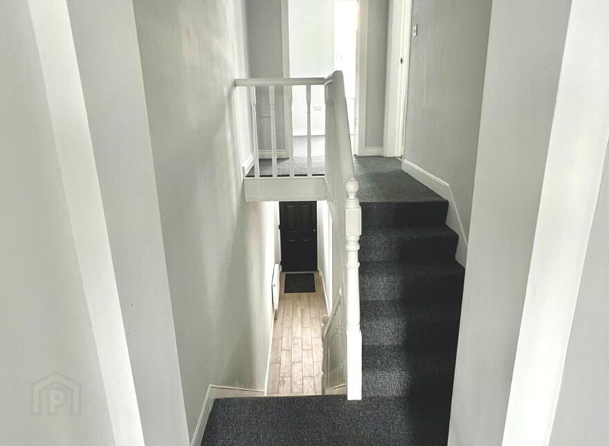 54 Jervis Street, Craigavon, BT62 3HB